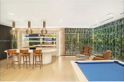 [Address not provided], Miami, FL 33131 - Photo 44