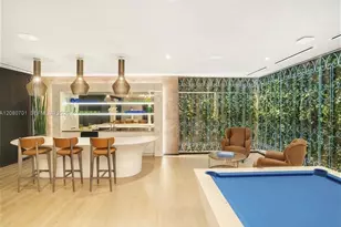 [Address not provided], Miami, FL 33131 - Photo 44