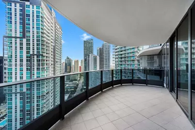 [Address not provided], Miami, FL 33131 - Photo 28
