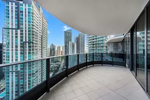 [Address not provided], Miami, FL 33131 - Photo 28