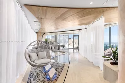 [Address not provided], Miami, FL 33131 - Photo 36