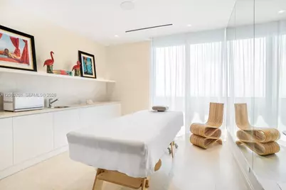 [Address not provided], Miami, FL 33131 - Photo 34