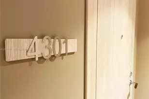 [Address not provided], Miami, FL 33131 - Photo 6