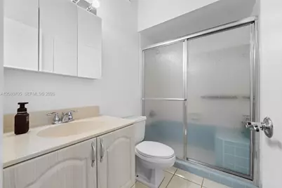 2679 S Parkview Dr, Hallandale Beach, FL 33009 - Photo 22
