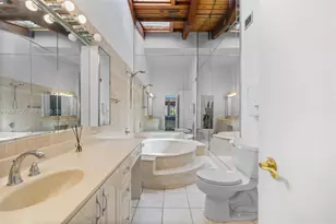 2679 S Parkview Dr, Hallandale Beach, FL 33009 - Photo 18