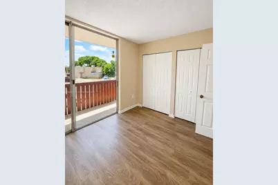 20108 SW 123rd Dr #20108, Miami, FL 33177 - Photo 20