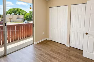 20108 SW 123rd Dr, Miami, FL 33177 - Photo 20