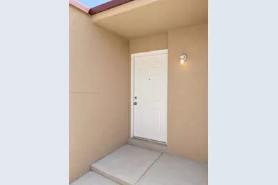 20108 SW 123rd Dr #20108, Miami, FL 33177 - Photo 2