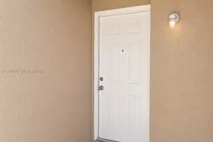 20108 SW 123rd Dr, Miami, FL 33177 - Photo 2