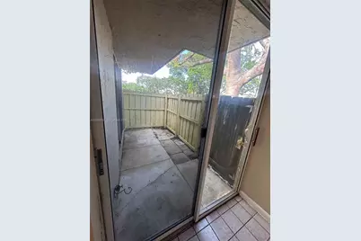 20108 SW 123rd Dr #20108, Miami, FL 33177 - Photo 14