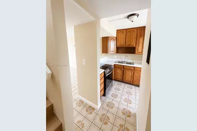 20108 SW 123rd Dr #20108, Miami, FL 33177 - Photo 6