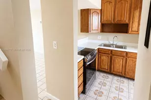 20108 SW 123rd Dr, Miami, FL 33177 - Photo 6