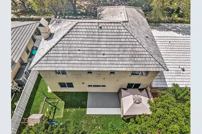 10301 Panama St, Cooper City, FL 33026 - Photo 4