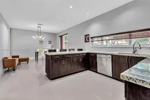 10301 Panama St, Cooper City, FL 33026 - Photo 40
