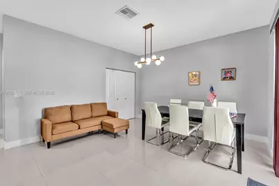 10301 Panama St, Cooper City, FL 33026 - Photo 46