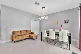 10301 Panama St, Cooper City, FL 33026 - Photo 46