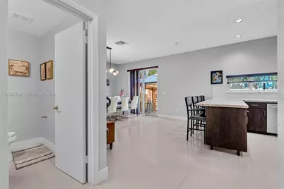 10301 Panama St, Cooper City, FL 33026 - Photo 36