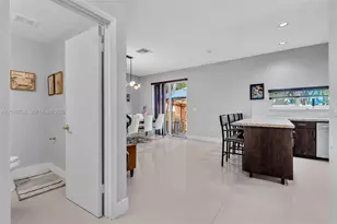 10301 Panama St, Cooper City, FL 33026 - Photo 36