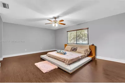 10301 Panama St, Cooper City, FL 33026 - Photo 18