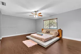 10301 Panama St, Cooper City, FL 33026 - Photo 18