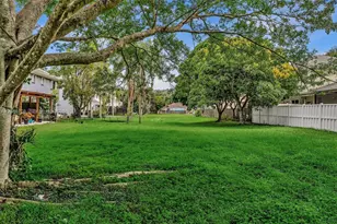 10301 Panama St, Cooper City, FL 33026 - Photo 26