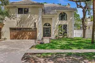 10301 Panama St, Cooper City, FL 33026 - Photo 28