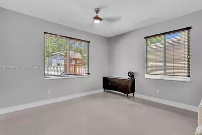 10301 Panama St, Cooper City, FL 33026 - Photo 52