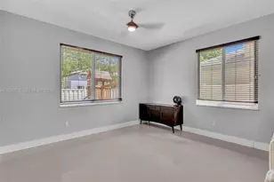 10301 Panama St, Cooper City, FL 33026 - Photo 52