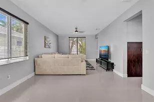 10301 Panama St, Cooper City, FL 33026 - Photo 54