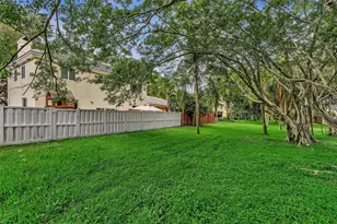 10301 Panama St, Cooper City, FL 33026 - Photo 24