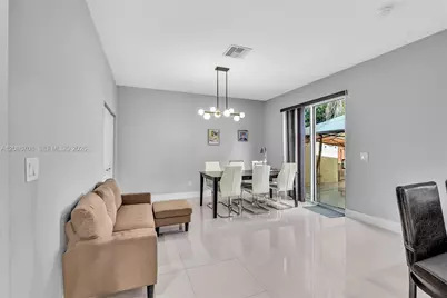 10301 Panama St, Cooper City, FL 33026 - Photo 44