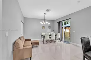 10301 Panama St, Cooper City, FL 33026 - Photo 44