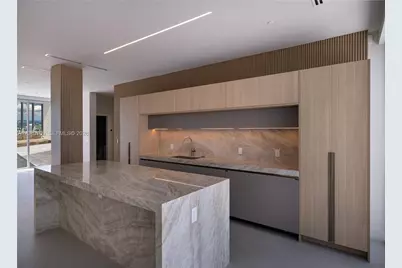 465 Brickell Ave #PH5701, Miami, FL 33131 - Photo 40