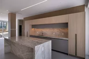 465 Brickell Ave, Miami, FL 33131 - Photo 40
