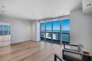 465 Brickell Ave, Miami, FL 33131 - Photo 32