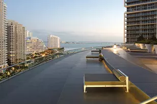 465 Brickell Ave, Miami, FL 33131 - Photo 58