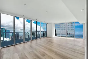 465 Brickell Ave, Miami, FL 33131 - Photo 24