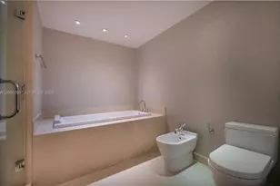 465 Brickell Ave, Miami, FL 33131 - Photo 30