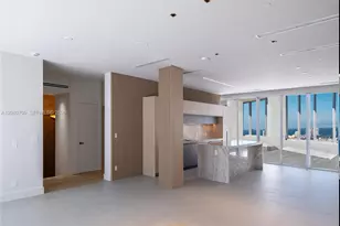 465 Brickell Ave, Miami, FL 33131 - Photo 38