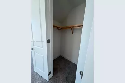 8540 NW 160th Terrace #1, Miami Lakes, FL 33016 - Photo 26