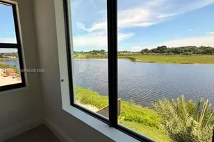 8540 NW 160th Terrace, Miami Lakes, FL 33016 - Photo 22