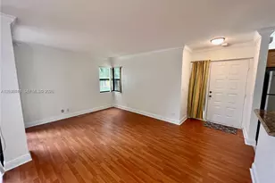 3858 Coral Tree Cir, Coconut Creek, FL 33073 - Photo 10