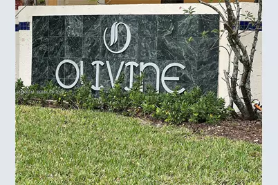 3858 Coral Tree Cir #206, Coconut Creek, FL 33073 - Photo 2