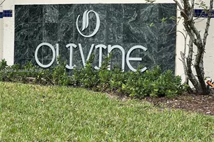 3858 Coral Tree Cir, Coconut Creek, FL 33073 - Photo 2