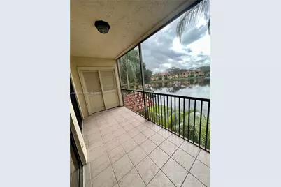 3858 Coral Tree Cir #206, Coconut Creek, FL 33073 - Photo 20