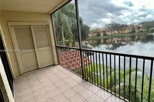 3858 Coral Tree Cir, Coconut Creek, FL 33073 - Photo 20