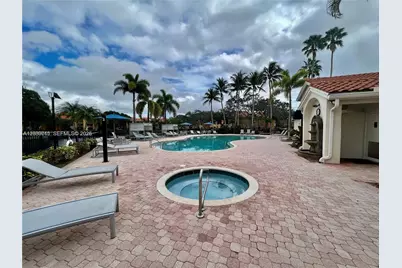 3858 Coral Tree Cir #206, Coconut Creek, FL 33073 - Photo 24