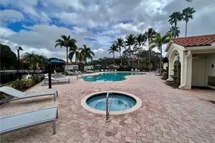 3858 Coral Tree Cir, Coconut Creek, FL 33073 - Photo 24