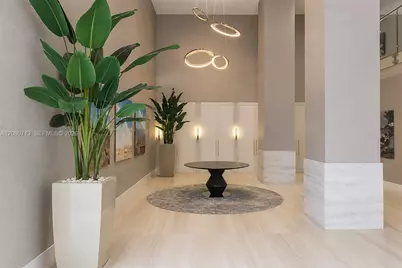2301 S Ocean Dr #1206, Hollywood, FL 33019 - Photo 20