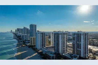 2301 S Ocean Dr #1206, Hollywood, FL 33019 - Photo 54